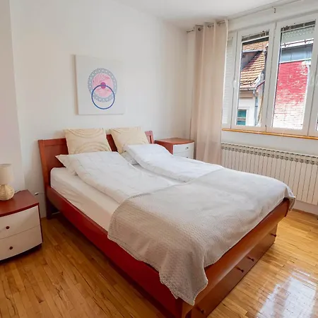 Soul Apartment *